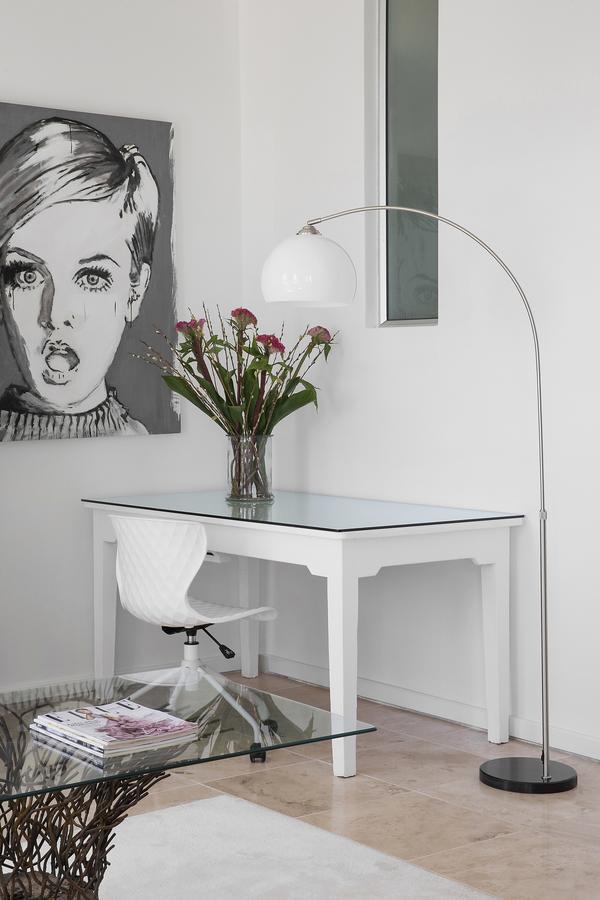 The Franklin Loft Apartments Johannesburg Luaran gambar
